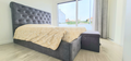 -33059835_wm-e49adaf95c-4dcaa63987.webp