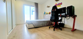 -33059835_wm-eb18f5bfbd-4dcaa63987.webp