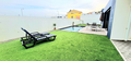 -33059835_wm-f2a21b1981-4dcaa63987.webp