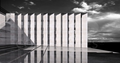 -33059892_1920x1010_1910.webp