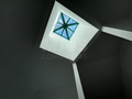 -33059902_wm-11ba5d3940-4dcaa63987.webp