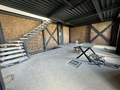 -33059902_wm-66d40dc967-4dcaa63987.webp