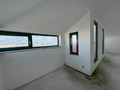 -33059902_wm-76634016f6-4dcaa63987.webp