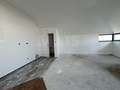 -33059902_wm-777cea85d7-4dcaa63987.webp