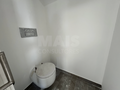 -33059902_wm-8281cf6ed4-4dcaa63987.webp