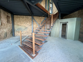 -33059902_wm-cceacfeb34-4dcaa63987.webp