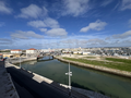 -33059902_wm-eaf9c43667-4dcaa63987.webp