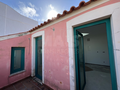 -33059902_wm-fa762546a2-4dcaa63987.webp