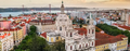 -33059916_1920x750_239.webp