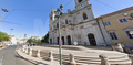 -33059916_1920x949_21.webp