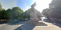 -33059916_1920x950_21.webp