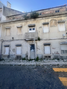 -33059916_wm-1ccbb2fed6-4dcaa63987.webp