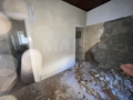 -33059916_wm-26ac14274c-4dcaa63987.webp