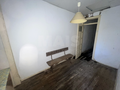 -33059916_wm-2bd53b1a91-4dcaa63987.webp