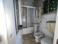 -33059916_wm-7ff8efd841-4dcaa63987.webp