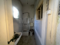 -33059916_wm-9b61544dbd-4dcaa63987.webp