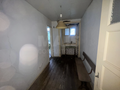-33059916_wm-a04b4b6c14-4dcaa63987.webp