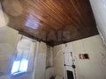 -33059916_wm-be26e06306-4dcaa63987.webp