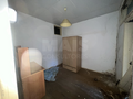 -33059916_wm-f952ba5415-4dcaa63987.webp