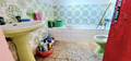 -33059925_wm-0725251540-4dcaa63987.webp