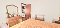 -33059925_wm-0b9a930a3d-4dcaa63987.webp