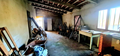 -33059925_wm-0f3a3670a9-4dcaa63987.webp