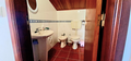 -33059925_wm-11512ee72e-4dcaa63987.webp