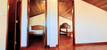 -33059925_wm-2ff4175329-4dcaa63987.webp
