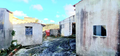 -33059925_wm-41d78a9681-4dcaa63987.webp