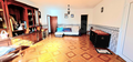 -33059925_wm-422b1ca446-4dcaa63987.webp