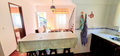 -33059925_wm-44fdd5bd49-4dcaa63987.webp