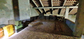 -33059925_wm-6d465d6c5e-4dcaa63987.webp