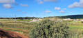 -33059925_wm-9313f67eef-4dcaa63987.webp