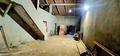-33059925_wm-ab8659bb24-4dcaa63987.webp