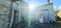 -33059925_wm-c7ef7cb8d5-4dcaa63987.webp