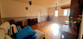 -33059925_wm-c8ea3757b9-4dcaa63987.webp