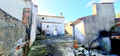 -33059925_wm-f5336e126d-4dcaa63987.webp