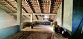 -33059925_wm-fba6c2e9e9-4dcaa63987.webp