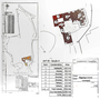 -33059926_wm-03091ebafd-4dcaa63987.webp