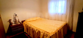-33059926_wm-07e05ab3e3-4dcaa63987.webp