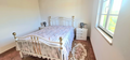 -33059926_wm-36bfc232a5-4dcaa63987.webp