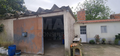 -33059926_wm-43585144af-4dcaa63987.webp