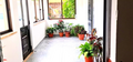 -33059926_wm-49d3a8febf-4dcaa63987.webp