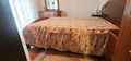 -33059926_wm-575e8008dd-4dcaa63987.webp