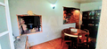 -33059926_wm-5b26c6a385-4dcaa63987.webp