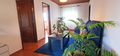 -33059926_wm-7233e425d1-4dcaa63987.webp
