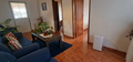 -33059926_wm-7b837734fb-4dcaa63987.webp