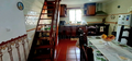 -33059926_wm-d8b8c2ce06-4dcaa63987.webp