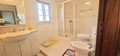 -33059926_wm-f073492629-4dcaa63987.webp