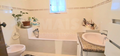 -33059926_wm-fdeb6c60c9-4dcaa63987.webp